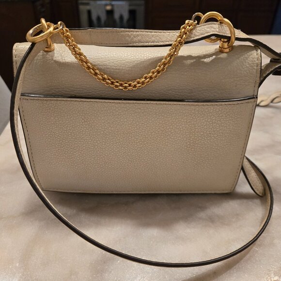 Tory Burch Bag - Picture 11 of 11